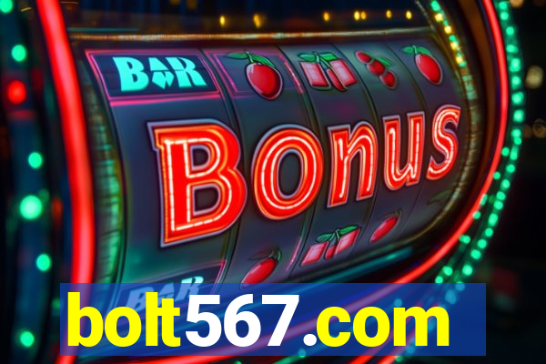 bolt567.com
