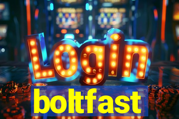 boltfast