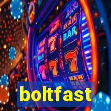 boltfast