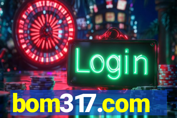 bom317.com