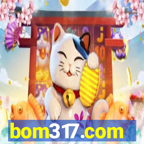 bom317.com