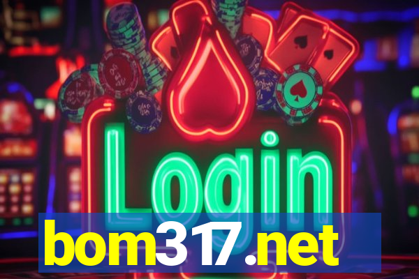 bom317.net