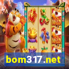 bom317.net