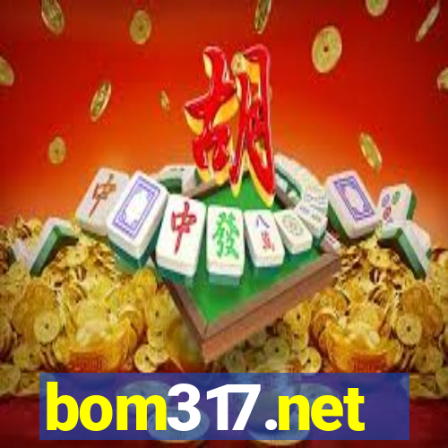 bom317.net