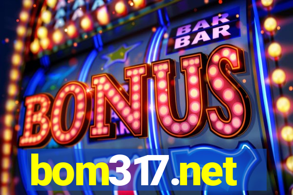 bom317.net