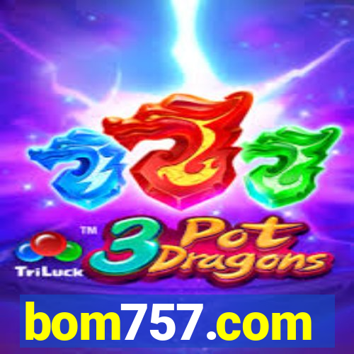 bom757.com