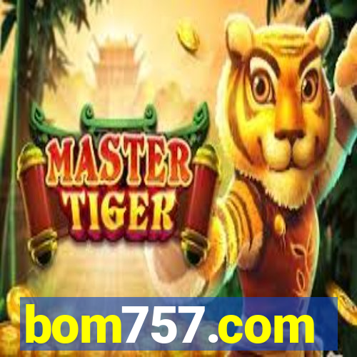 bom757.com