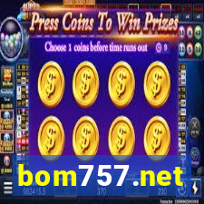 bom757.net