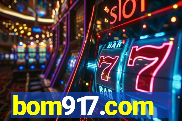 bom917.com