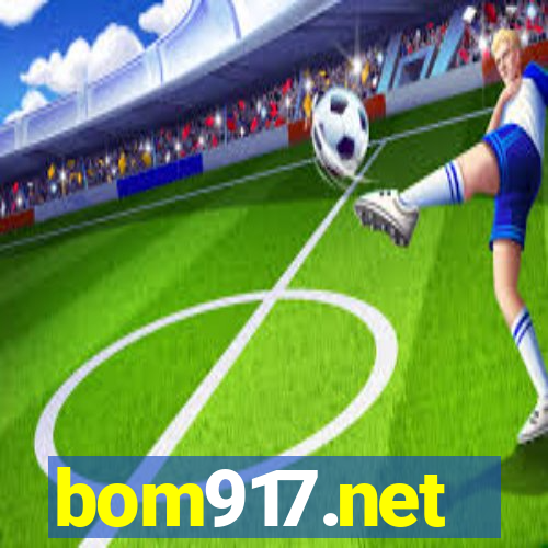bom917.net