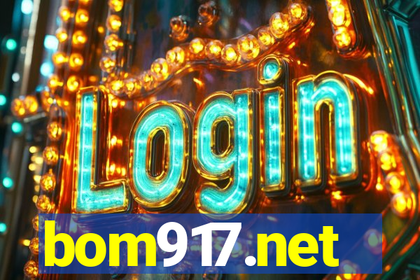 bom917.net