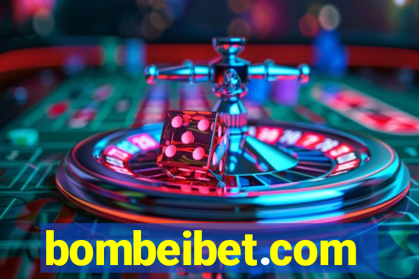 bombeibet.com