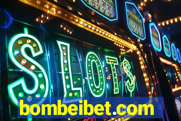 bombeibet.com