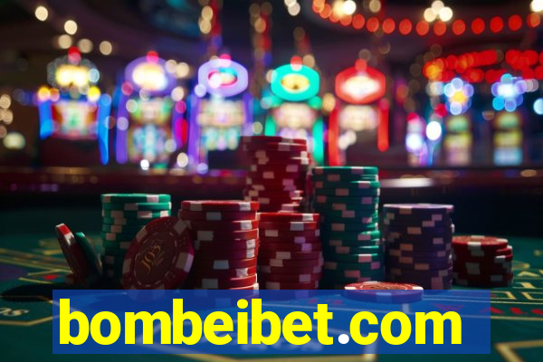 bombeibet.com