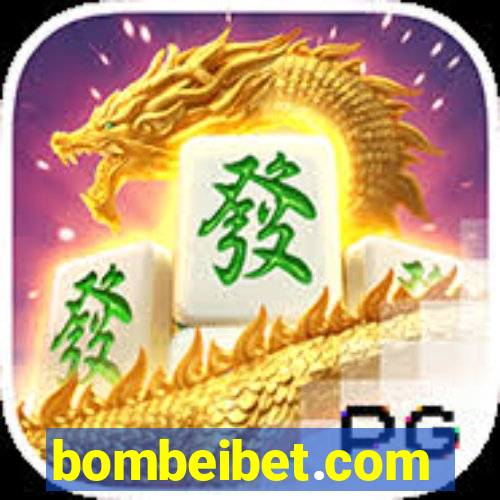 bombeibet.com