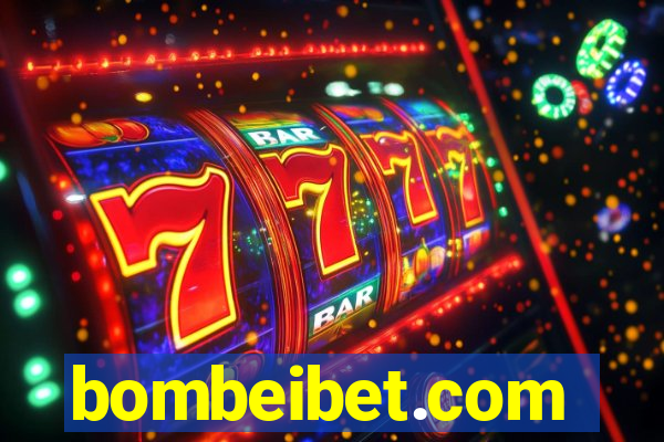 bombeibet.com