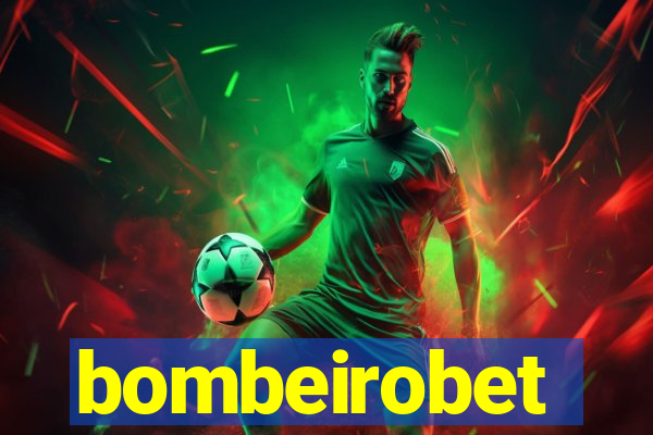 bombeirobet