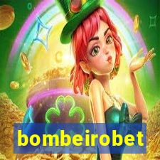 bombeirobet