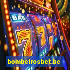 bombeirosbet.bet