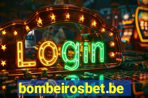 bombeirosbet.bet