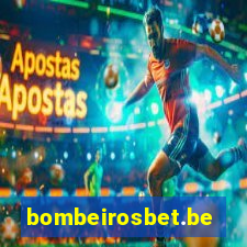 bombeirosbet.bet