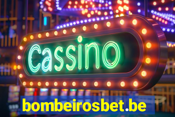 bombeirosbet.bet