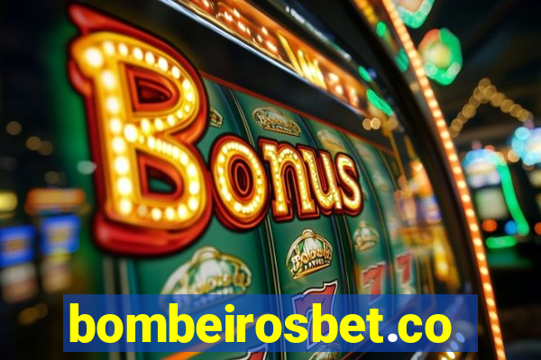 bombeirosbet.com