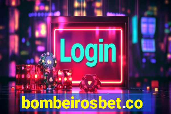 bombeirosbet.com