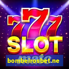 bombeirosbet.net