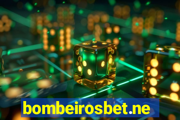 bombeirosbet.net