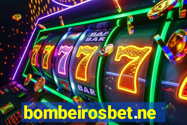 bombeirosbet.net