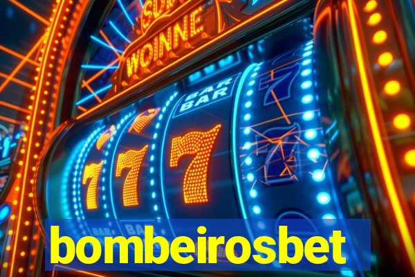 bombeirosbet