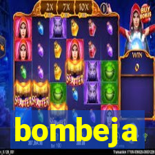 bombeja