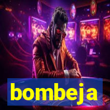 bombeja