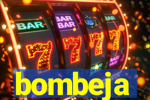 bombeja