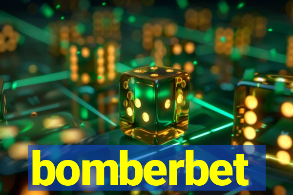 bomberbet