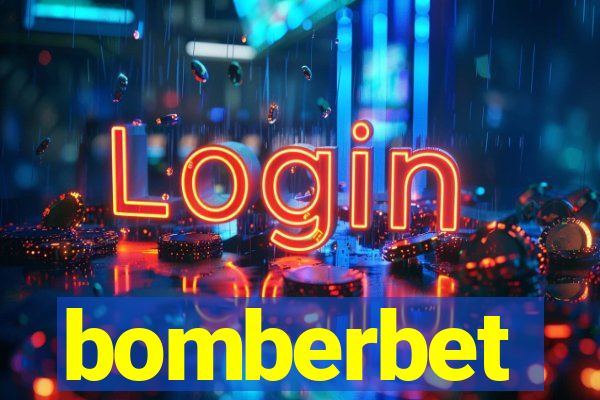 bomberbet
