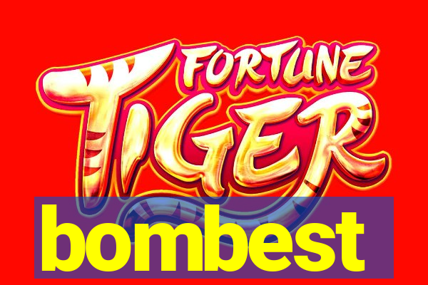 bombest