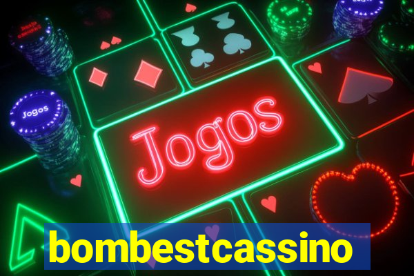 bombestcassino