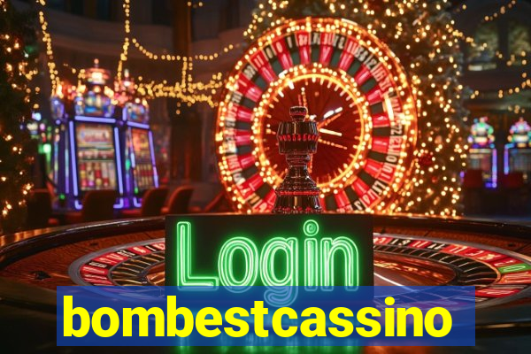 bombestcassino