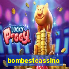 bombestcassino