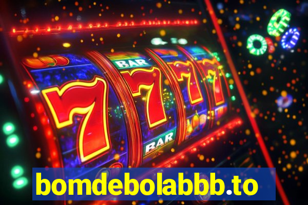 bomdebolabbb.top