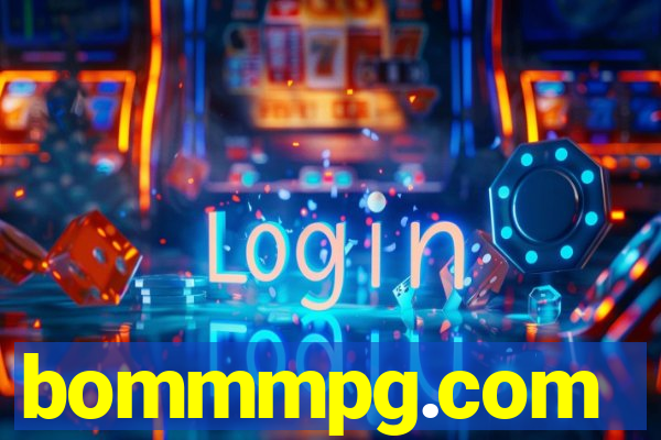 bommmpg.com