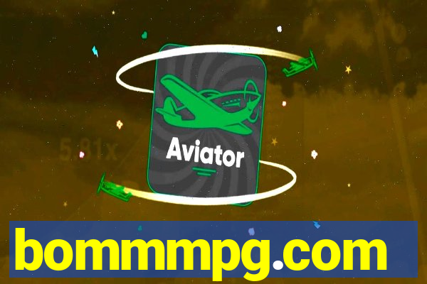 bommmpg.com