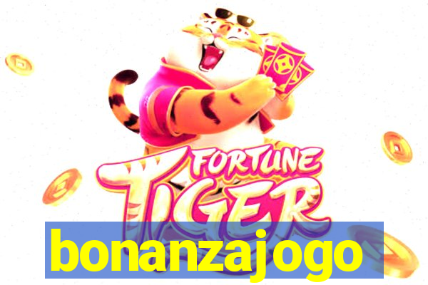 bonanzajogo