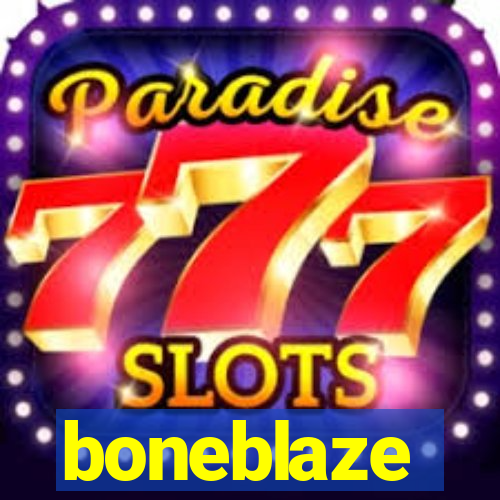 boneblaze