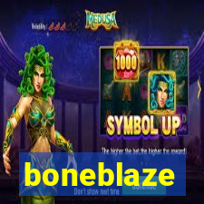 boneblaze