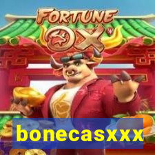 bonecasxxx