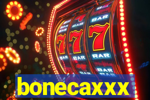bonecaxxx