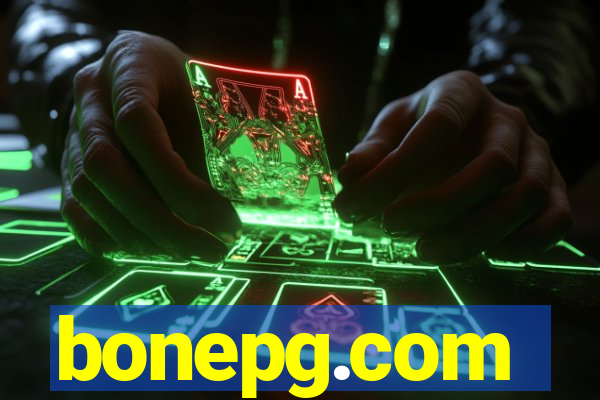 bonepg.com